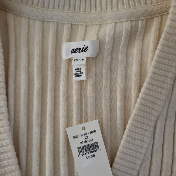 Aerie sweater - Picture 2 of 4